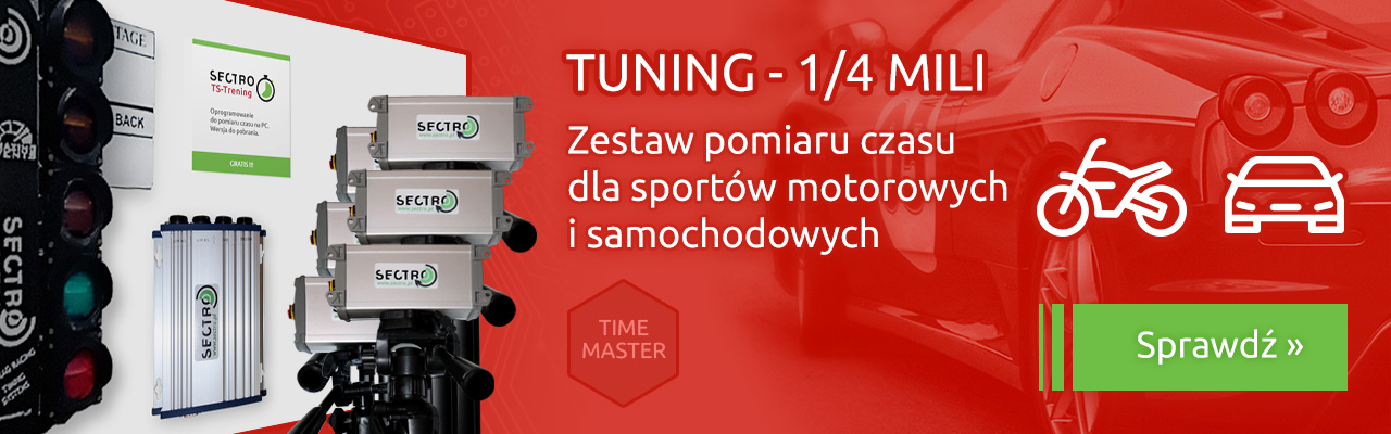 Tuning - wyścigi na 1/4 i 1/8 mili - pl Tuning - wyścigi na 1/4 i 1/8 mili - pl