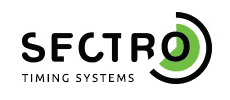 Setro Timing Systems Setro Timing Systems